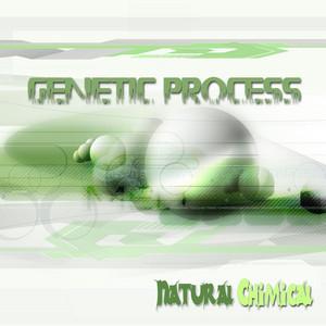 GP