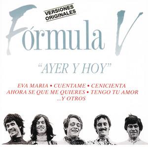 FV