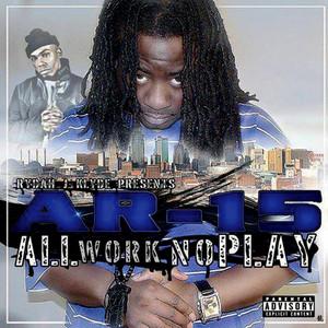 A1