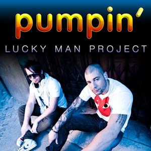 LP