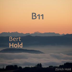 BH