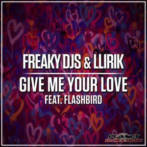 L
