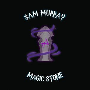 SM