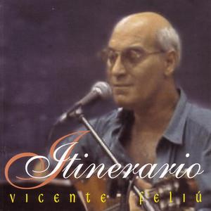 VÚ