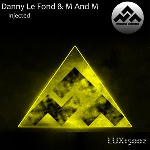 DF