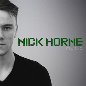 NH