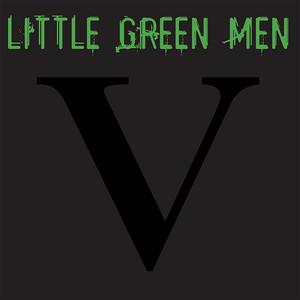 LM