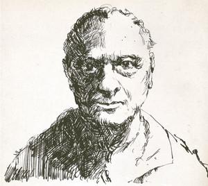 JC