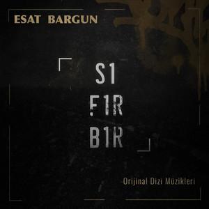 EB