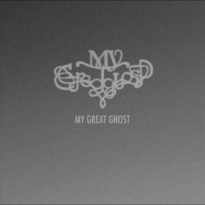 MG
