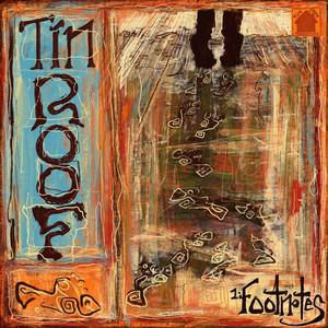 TR