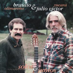 BV