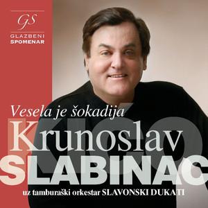 KS