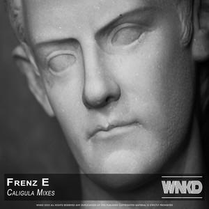 FE
