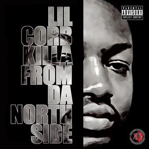 LC