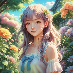 KT