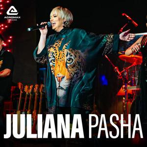 JP