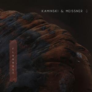 KM