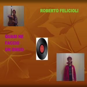 RF