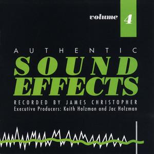 AE