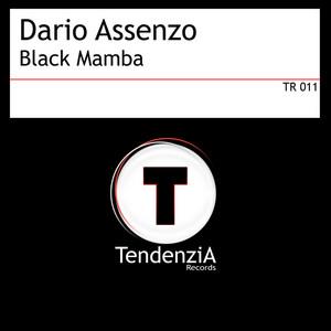 DA