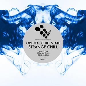 OS