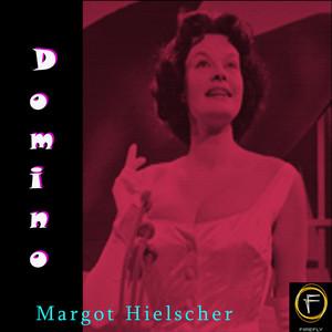 MH