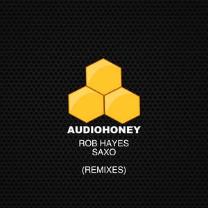 SK