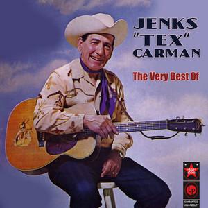 JC