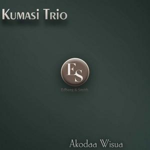 KT
