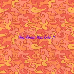 LL
