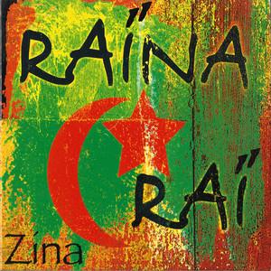 RÏ