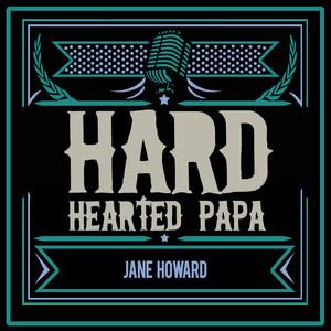 JH