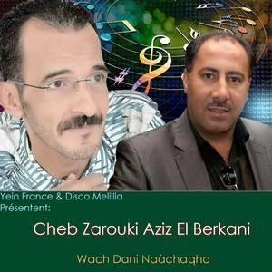 CZ