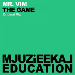 MV