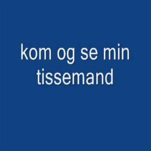 KJ
