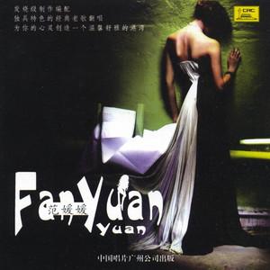 FY