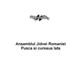 AR