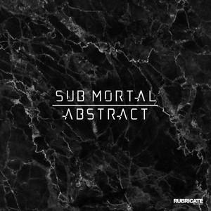 SM