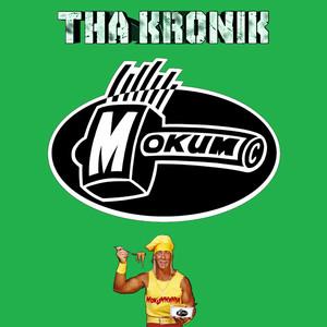 TK