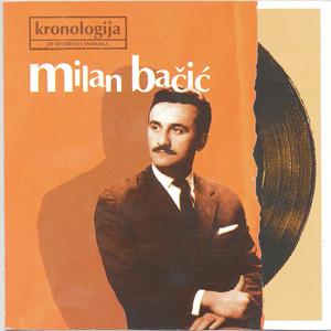 MĆ
