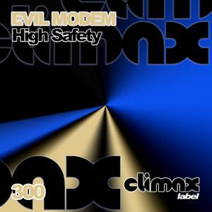 EM