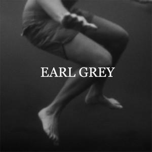 EG