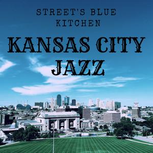 KC