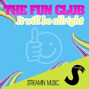 FC