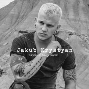 JK