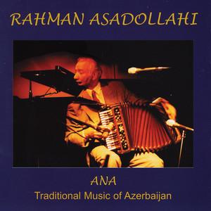 RA