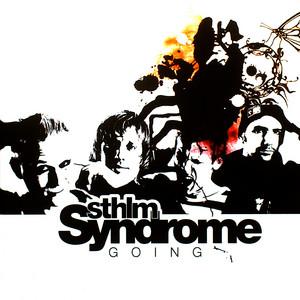 SS