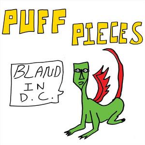 PP