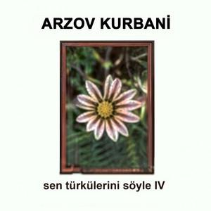 AK